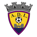 AD Limianos U19