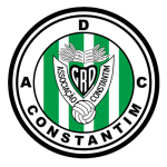 ADC Constantim U19