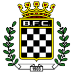 Boavista FC U19
