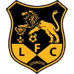 Lusitania de Lourosa FC U19