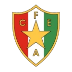 Club Football Estrela da Amadora U19