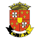 CF Marialvas U19