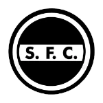 Sertanense FC U19