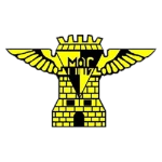 Moura AC U19