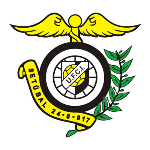 Comércio e Indústria U19