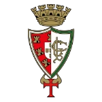 Lusitano Ginásio Clube U19