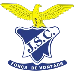 Juventude Evora U19