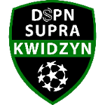 DSPN Supra Kwidzyn U19