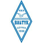 Bałtyk Gdynia U19