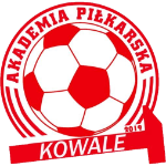 AP Kowale U19