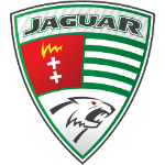 Jaguar Gdańsk U19