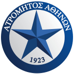 Atromitos Athinon U19