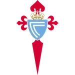 RC Celta de Vigo