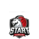 TBV Start Lublin