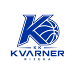 KK Kvarner