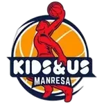 Kids&Us Manresa
