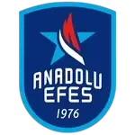 Anadolu Efes