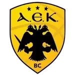 AEK BC