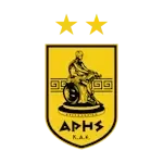 Aris BC