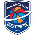 Cb Getafe