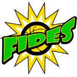 Fides Montevarchi