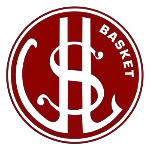 US Livorno Basket
