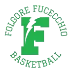Folgore Fucecchio