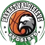 Basket Valdisieve