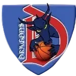 Prato Dragons