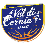 Valdicornia