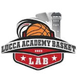 BCL Lab Lucca