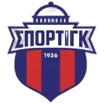 Sporting BC