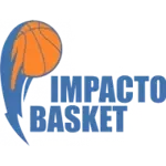 Impacto Basket
