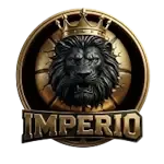 Império São Cristovão
