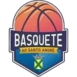 AD Santo André U23