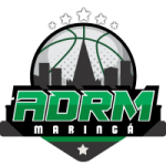 ADRM Maringá U23