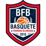 Basquete Blumenau U23
