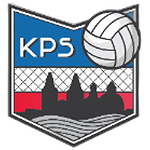 KPS Płock