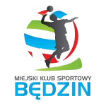 MKS Będzin
