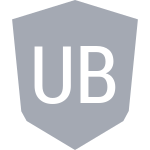 USC Braunschweig