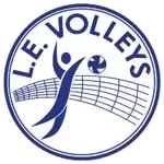 L.E. Volleys