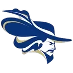 Montreat Cavaliers