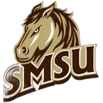 Southwest Minnesota State Mustangs
