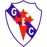 Galícia