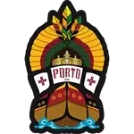 Porto Sport Club