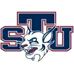 St. Thomas (FL) Bobcats