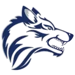 Blue Mountain Timberwolves