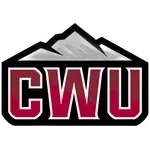 Central Washington Wildcats