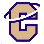 Carroll Fighting Saints