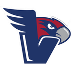 Viterbo V-Hawks